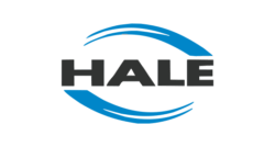 HaleProducts