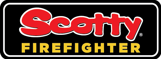 Scotty_Firefighter.new_