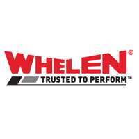 Whelen