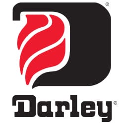 darley