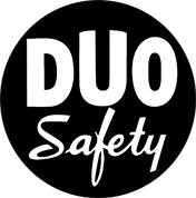 duo-safety
