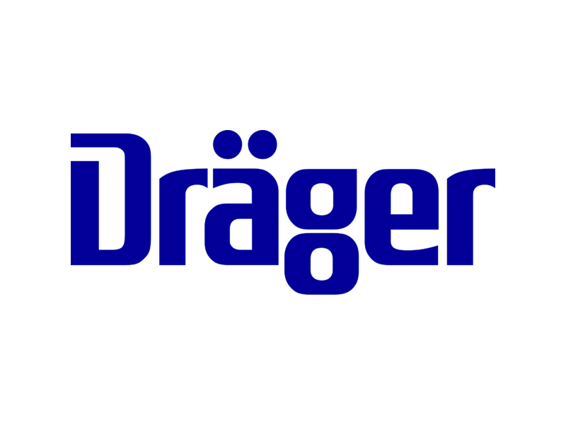 drager-2-logo